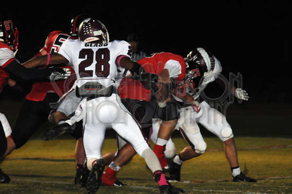 10-23 NW vs. NOX 174.JPG - SCRIVENER 300s #1